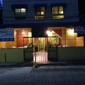 2* Hotel Gazcue